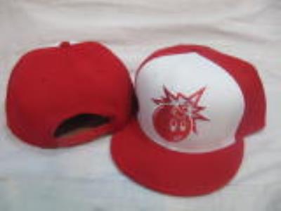 Cheap New Era wholesale No. 2559